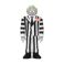 Picture of Funko Pop! Movies: Beetlejuice Beetlejuice - Bob as Beetlejuice #1827 Vinyl Figure