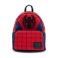 Picture of Loungefly: Marvel - Spiderman Mini Backpack (MVBK0116)