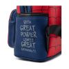 Picture of Loungefly: Marvel - Spiderman Mini Backpack (MVBK0116)
