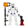 Picture of Hasbro Star Wars: MixMashers - StormTrooper Figure (G0295)