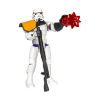 Picture of Hasbro Star Wars: MixMashers - StormTrooper Figure (G0295)