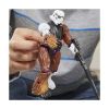 Picture of Hasbro Star Wars: MixMashers - StormTrooper Figure (G0295)