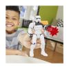 Picture of Hasbro Star Wars: MixMashers - StormTrooper Figure (G0295)