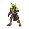 Picture of Hasbro Star Wars: MixMashers - Boba Fett Figure (G0296)