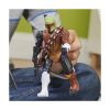 Picture of Hasbro Star Wars: MixMashers - Boba Fett Figure (G0296)