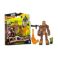 Picture of Hasbro Star Wars: MixMashers - Chewbacca Figure (G0297)