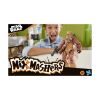 Picture of Hasbro Star Wars: MixMashers - Chewbacca Figure (G0297)