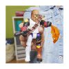 Picture of Hasbro Star Wars: MixMashers - Chewbacca Figure (G0297)