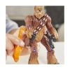 Picture of Hasbro Star Wars: MixMashers - Chewbacca Figure (G0297)