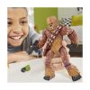 Picture of Hasbro Star Wars: MixMashers - Chewbacca Figure (G0297)