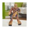 Picture of Hasbro Star Wars: MixMashers - Chewbacca Figure (G0297)