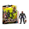 Picture of Hasbro Star Wars: MixMashers - Darth Maul Figure (G0298)