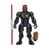 Picture of Hasbro Star Wars: MixMashers - Darth Maul Figure (G0298)