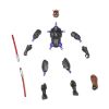 Picture of Hasbro Star Wars: MixMashers - Darth Maul Figure (G0298)