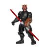 Picture of Hasbro Star Wars: MixMashers - Darth Maul Figure (G0298)