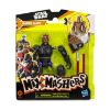 Picture of Hasbro Star Wars: MixMashers - Darth Maul Figure (G0298)
