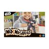 Picture of Hasbro Star Wars: MixMashers - Darth Maul Figure (G0298)