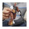 Picture of Hasbro Star Wars: MixMashers - Darth Maul Figure (G0298)