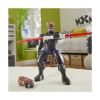 Picture of Hasbro Star Wars: MixMashers - Darth Maul Figure (G0298)