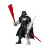 Picture of Hasbro Disney Mixmashers: Star Wars - Darth Vader Deluxe Figure (G0299)