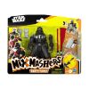 Picture of Hasbro Disney Mixmashers: Star Wars - Darth Vader Deluxe Figure (G0299)