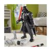 Picture of Hasbro Disney Mixmashers: Star Wars - Darth Vader Deluxe Figure (G0299)