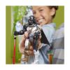 Picture of Hasbro Disney Mixmashers: Star Wars - Darth Vader Deluxe Figure (G0299)
