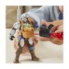Picture of Hasbro Disney Mixmashers: Star Wars - The Mandalorian & Grogu Deluxe Figures (G0300)