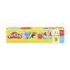 Picture of Hasbro Play-Doh: Back To School 5 Pack (G1860)