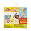 Picture of Hasbro Play-Doh: Lil Flowers - Tulips And Daffodils (G2478)