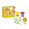 Picture of Hasbro Play-Doh: Lil Flowers - Sunflower And Daisies (G2479)