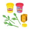 Picture of Hasbro Play-Doh: Lil Flowers - Sunflower And Daisies (G2479)