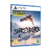 Picture of PS5 Shredders: Full Ride Edition