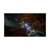 Picture of XSX The Outer Worlds 2