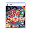 Picture of PS5 KinnikuNeko: Super Muscle Cat - Purrrrfect Edition