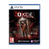 Picture of PS5 Oxide Room 208 - Collector's Edition