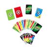 Picture of Mattel Uno: Flex Card Game (HMY99)