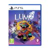 Picture of PS5 Lumo 2