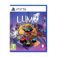 Picture of PS5 Lumo 2