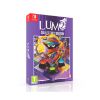 Picture of NSW Lumo 2 Collector Edition