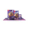 Picture of NSW Lumo 2 Collector Edition