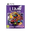 Picture of PS5 Lumo 2 Collector Edition