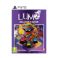 Picture of PS5 Lumo 2 Collector Edition