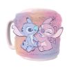 Picture of Pyramid Disney: Stitch - Planetary Fuzzy Mug (FZMG2404704)