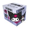 Picture of Pyramid Sanrio Kuromi - Cheeky Punky Fuzzy Mug (FZMG2401857)