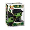 Picture of Funko Pop! Movies: Wicked - Elphaba #1925 Vinyl Figure