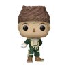 Picture of Funko Pop! Movies: Wicked - Scarecrow #1927 Vinyl Figure