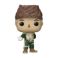 Picture of Funko Pop! Movies: Wicked - Scarecrow #1927 Vinyl Figure