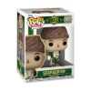 Picture of Funko Pop! Movies: Wicked - Scarecrow #1927 Vinyl Figure