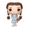 Picture of Funko Pop! Movies: Wicked - Dorothy Gale #1928 Vinyl Figure